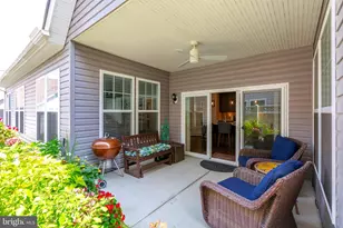6603 Golden Pheasant Run, Fredericksburg, VA 22407 - Photo 17