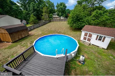 5706 E Point Circle, Spotsylvania, VA 22551 - Photo 45