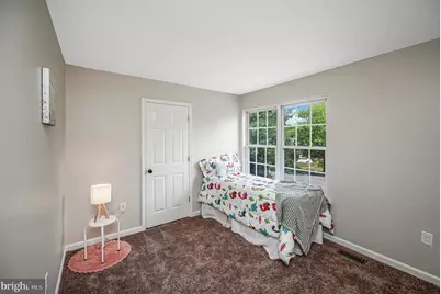 5706 E Point Circle, Spotsylvania, VA 22551 - Photo 27