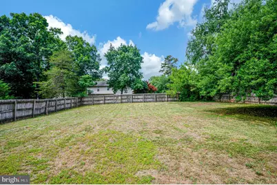 5706 E Point Circle, Spotsylvania, VA 22551 - Photo 51