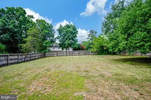 5706 E Point Cir, Spotsylvania, VA 22551 - Photo 51