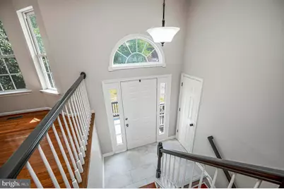 5706 E Point Circle, Spotsylvania, VA 22551 - Photo 7
