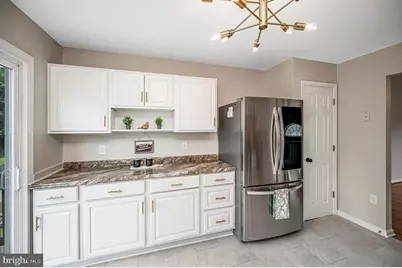 5706 E Point Circle, Spotsylvania, VA 22551 - Photo 17