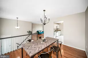 5706 E Point Cir, Spotsylvania, VA 22551 - Photo 11