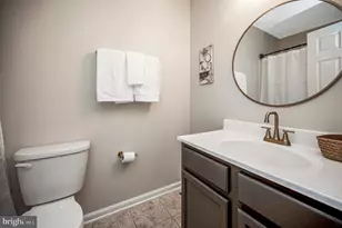 5706 E Point Cir, Spotsylvania, VA 22551 - Photo 33