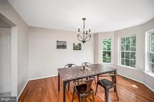 5706 E Point Cir, Spotsylvania, VA 22551 - Photo 9