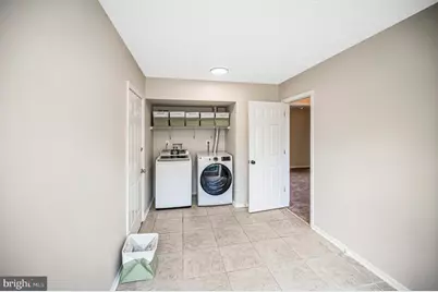 5706 E Point Circle, Spotsylvania, VA 22551 - Photo 37