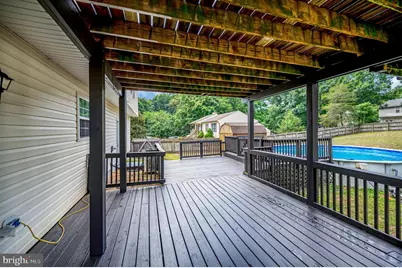 5706 E Point Circle, Spotsylvania, VA 22551 - Photo 43