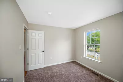 5706 E Point Circle, Spotsylvania, VA 22551 - Photo 31