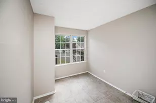 5706 E Point Cir, Spotsylvania, VA 22551 - Photo 39