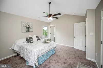 5706 E Point Circle, Spotsylvania, VA 22551 - Photo 23