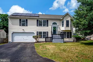 5706 E Point Cir, Spotsylvania, VA 22551 - Photo 1