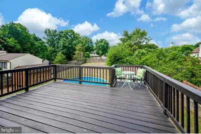 5706 E Point Circle, Spotsylvania, VA 22551 - Photo 47