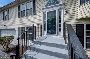5706 E Point Cir, Spotsylvania, VA 22551 - Photo 5