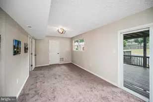 5706 E Point Cir, Spotsylvania, VA 22551 - Photo 37