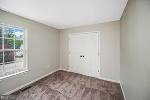 5706 E Point Cir, Spotsylvania, VA 22551 - Photo 31
