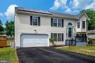 5706 E Point Cir, Spotsylvania, VA 22551 - Photo 55