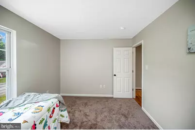 5706 E Point Circle, Spotsylvania, VA 22551 - Photo 29