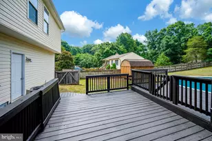 5706 E Point Cir, Spotsylvania, VA 22551 - Photo 45