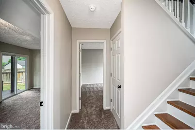 5706 E Point Circle, Spotsylvania, VA 22551 - Photo 33