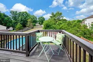 5706 E Point Cir, Spotsylvania, VA 22551 - Photo 47