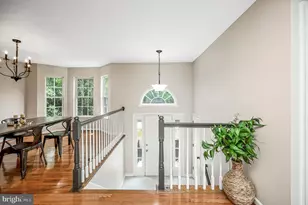 5706 E Point Cir, Spotsylvania, VA 22551 - Photo 15