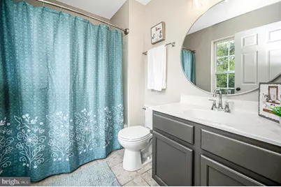 5706 E Point Circle, Spotsylvania, VA 22551 - Photo 25