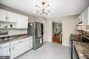 5706 E Point Cir, Spotsylvania, VA 22551 - Photo 21