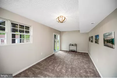 5706 E Point Circle, Spotsylvania, VA 22551 - Photo 35