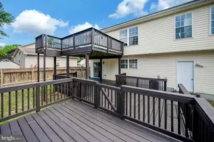 5706 E Point Cir, Spotsylvania, VA 22551 - Photo 41
