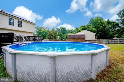 5706 E Point Circle, Spotsylvania, VA 22551 - Photo 49