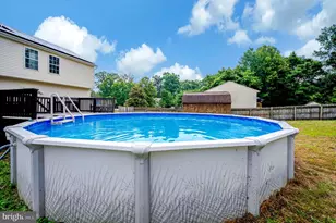 5706 E Point Cir, Spotsylvania, VA 22551 - Photo 49