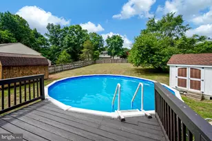 5706 E Point Cir, Spotsylvania, VA 22551 - Photo 3