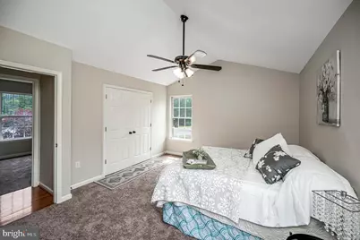 5706 E Point Circle, Spotsylvania, VA 22551 - Photo 21