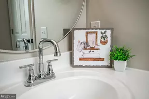 5706 E Point Cir, Spotsylvania, VA 22551 - Photo 27