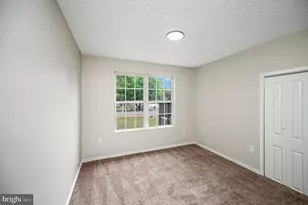 5706 E Point Cir, Spotsylvania, VA 22551 - Photo 35