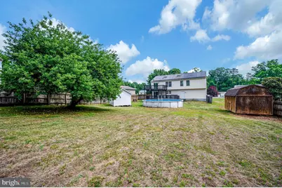 5706 E Point Circle, Spotsylvania, VA 22551 - Photo 51