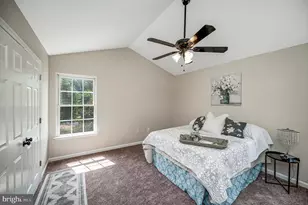 5706 E Point Cir, Spotsylvania, VA 22551 - Photo 23
