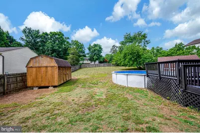 5706 E Point Circle, Spotsylvania, VA 22551 - Photo 49