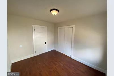 138 Mansfield Street, Fredericksburg, VA 22408 - Photo 9
