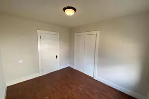 138 Mansfield St, Fredericksburg, VA 22408 - Photo 9