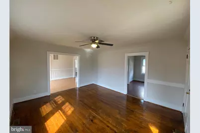 138 Mansfield Street, Fredericksburg, VA 22408 - Photo 3