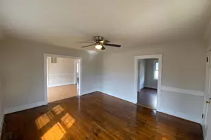138 Mansfield St, Fredericksburg, VA 22408 - Photo 3