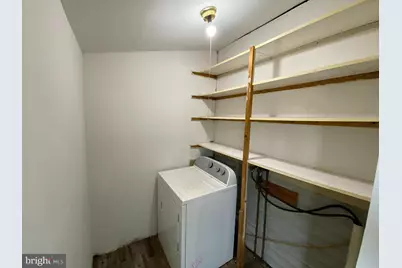 138 Mansfield Street, Fredericksburg, VA 22408 - Photo 23