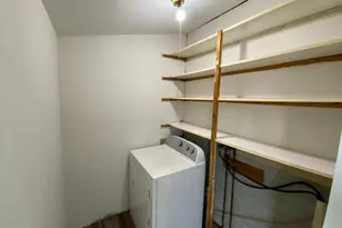138 Mansfield St, Fredericksburg, VA 22408 - Photo 23