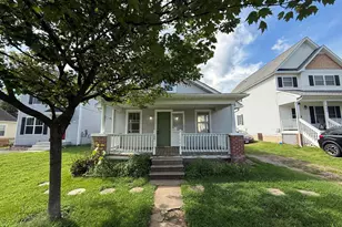 138 Mansfield St, Fredericksburg, VA 22408 - Photo 1