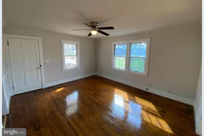 138 Mansfield Street, Fredericksburg, VA 22408 - Photo 7