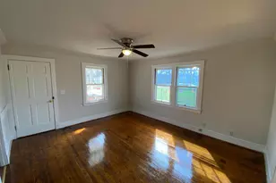138 Mansfield St, Fredericksburg, VA 22408 - Photo 7