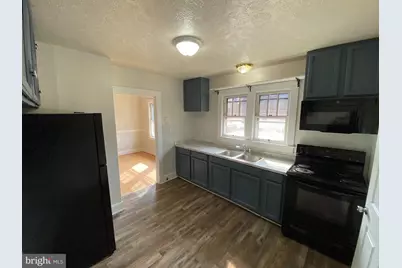 138 Mansfield Street, Fredericksburg, VA 22408 - Photo 5