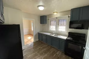 138 Mansfield St, Fredericksburg, VA 22408 - Photo 5